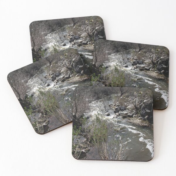 Item preview, After the Flood designed and sold by heatherfriedman.