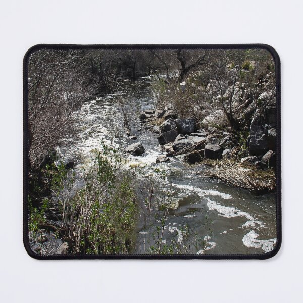 Item preview, After the Flood designed and sold by heatherfriedman.