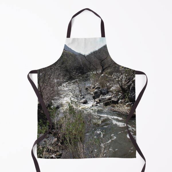 Item preview, After the Flood designed and sold by heatherfriedman.