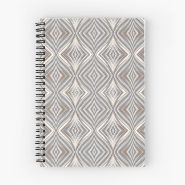 Item preview, Elegant geometric pattern.  designed and sold by marinaklykva.