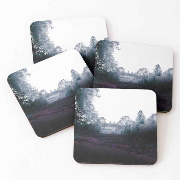 Item preview, The Land of Gothic  designed and sold by Pentagonth3f.