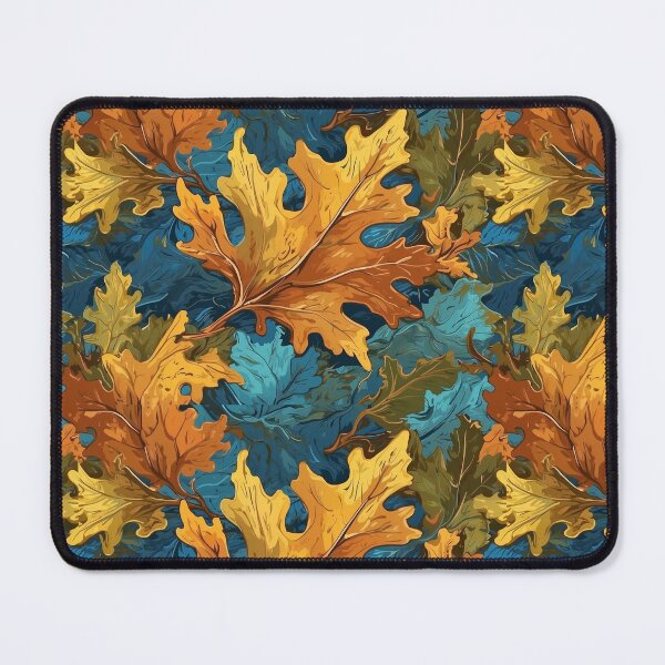Item preview, oak leaf  designed and sold by luiz87.