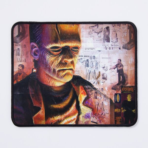Item preview, "ASSEMBLY REQUIRED" designed and sold by Pat McNeely.