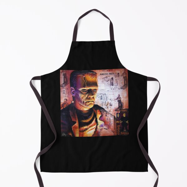 Item preview, "ASSEMBLY REQUIRED" designed and sold by Pat McNeely.