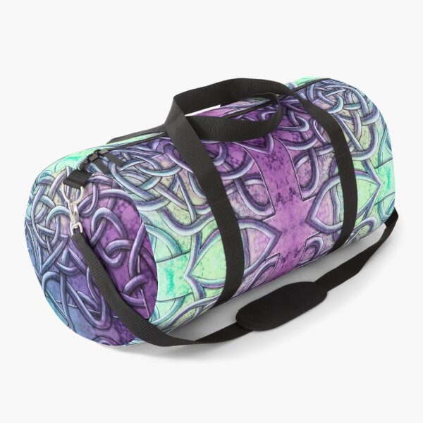 Item preview, Unleashed designed and sold by Aur3lia.