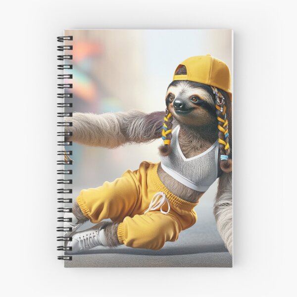Item preview, Sloths Worldwide its a movement  designed and sold by KALEKTIVART.