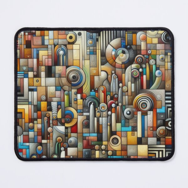 Item preview, Digital Art Display designed and sold by badjershop.