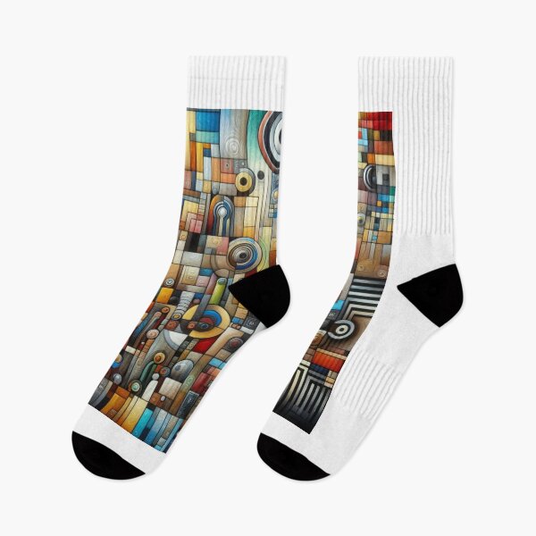 Item preview, Digital Art Display designed and sold by badjershop.