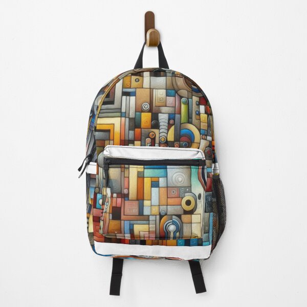 Item preview, Digital Art Display designed and sold by badjershop.