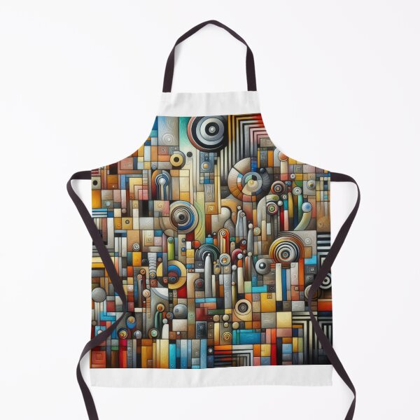 Item preview, Digital Art Display designed and sold by badjershop.