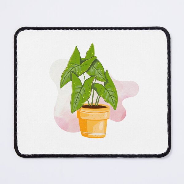 Item preview, Succulent Plant designed and sold by Shopjerry.