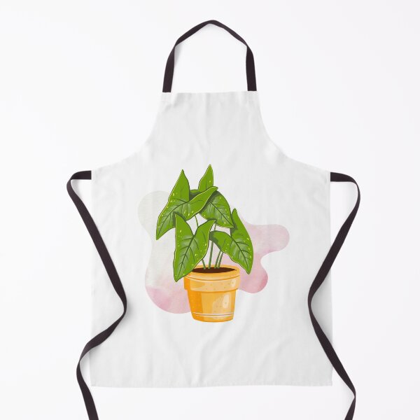 Item preview, Succulent Plant designed and sold by Shopjerry.
