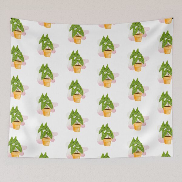 Item preview, Succulent Plant designed and sold by Shopjerry.