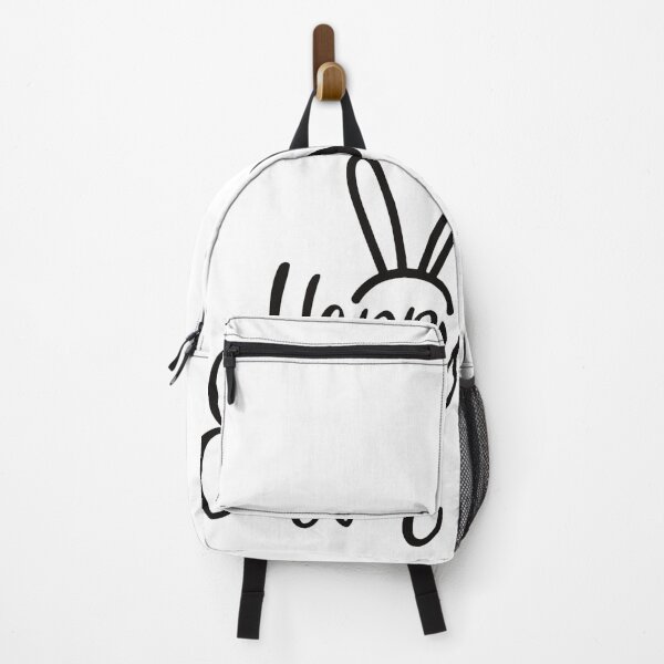 Item preview, HappyEaster designed and sold by VisualWonders.