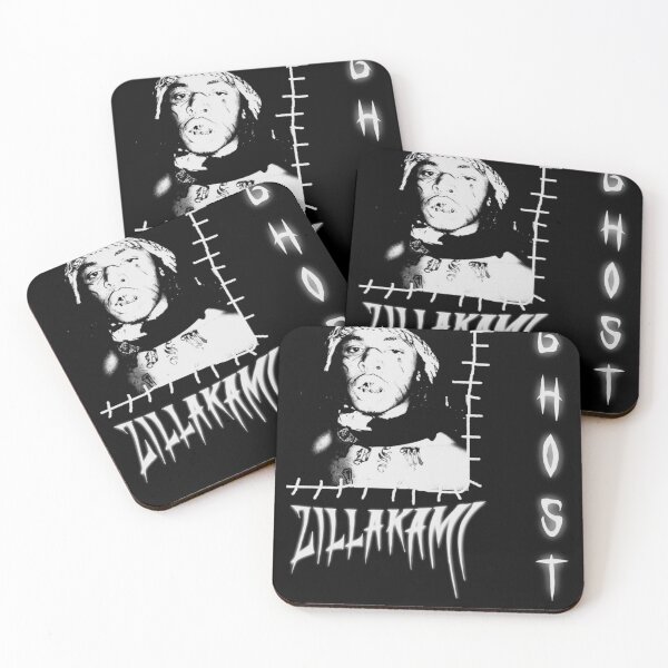 Item preview, young man and his album designed and sold by maxshopING25.
