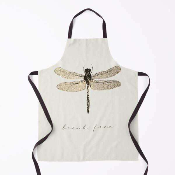 Item preview, Vintage dragonfly designed and sold by Myl-Design.