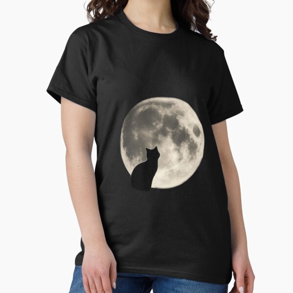 Item preview, Cat silhouette designed and sold by AleksandarRoyal.
