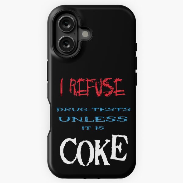 Item preview, I REFUSE UNLESS it is COKE designed and sold by Drew-Drew.