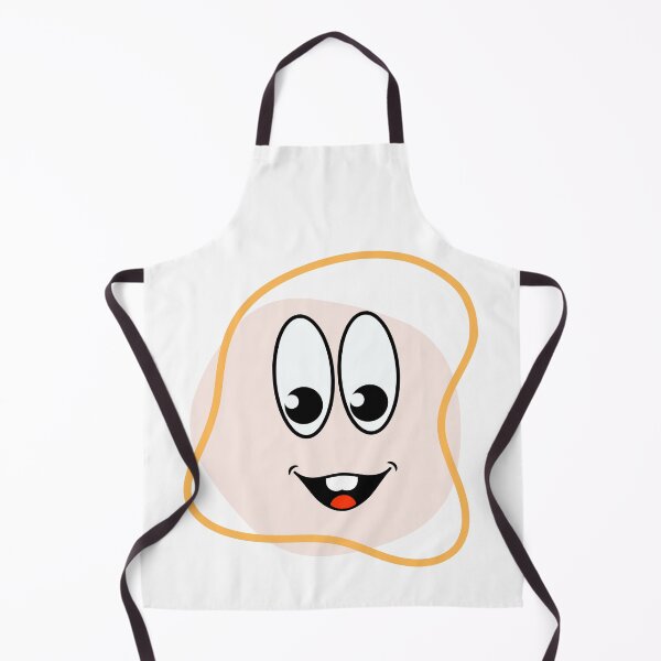 Item preview, Smiley designed and sold by Sksanadi.