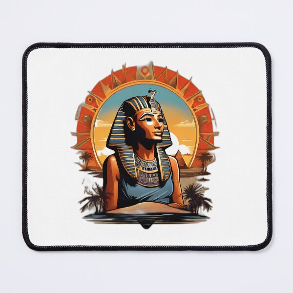 Item preview, pharaon Egypt  designed and sold by NaDo0055.