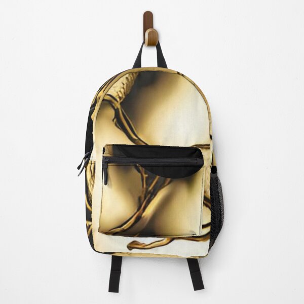 Item preview, ABSTRACT GOLD DESIGN designed and sold by asudesign.