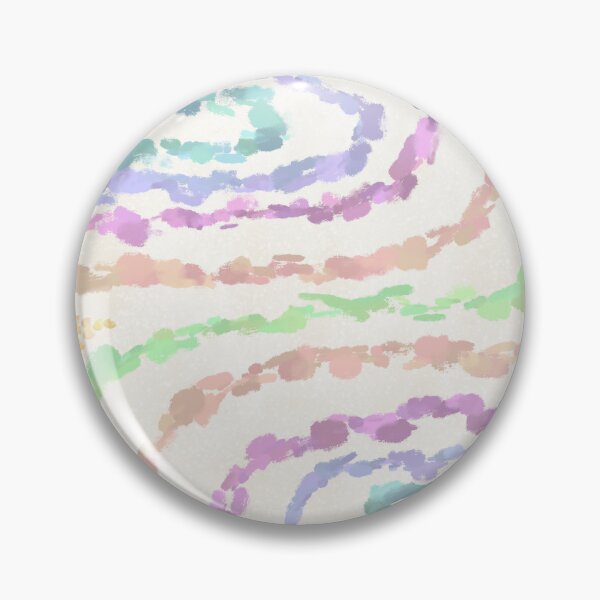 Item preview, Nursery Rainbow Pair Pt 1 designed and sold by AdriaCaps Art & Design.