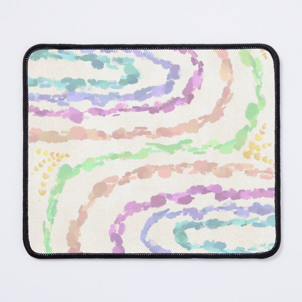 Item preview, Nursery Rainbow Pair Pt 1 designed and sold by AdriaCaps Art & Design.