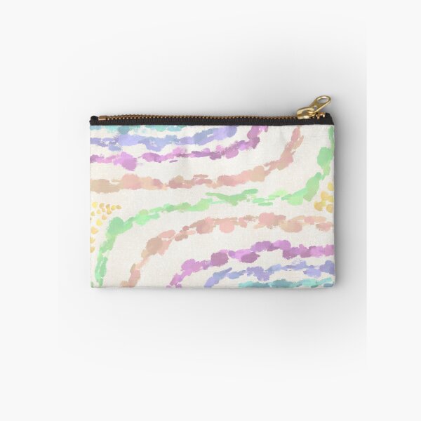 Item preview, Nursery Rainbow Pair Pt 1 designed and sold by AdriaCaps Art & Design.