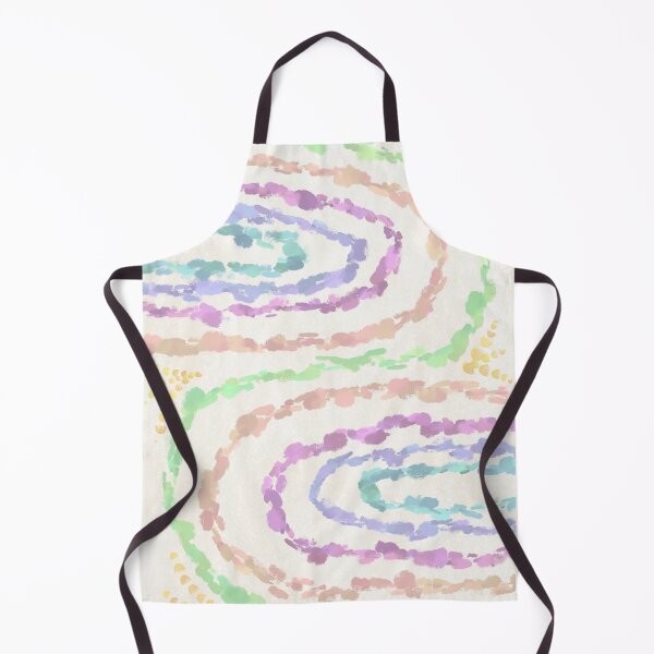 Item preview, Nursery Rainbow Pair Pt 1 designed and sold by AdriaCaps Art & Design.