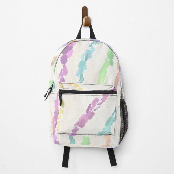 Item preview, Nursery Rainbow Pair Pt 2 designed and sold by AdriaCaps Art & Design.