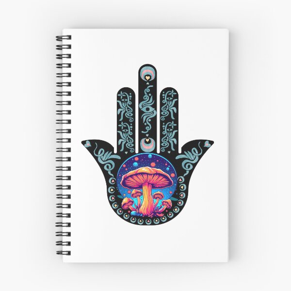 Item preview, cool Hamsa Hand designed and sold by hamsasoul.