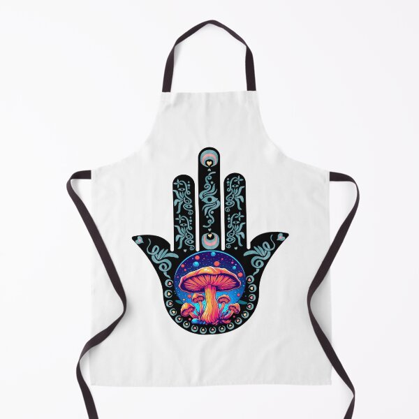 Item preview, cool Hamsa Hand designed and sold by hamsasoul.