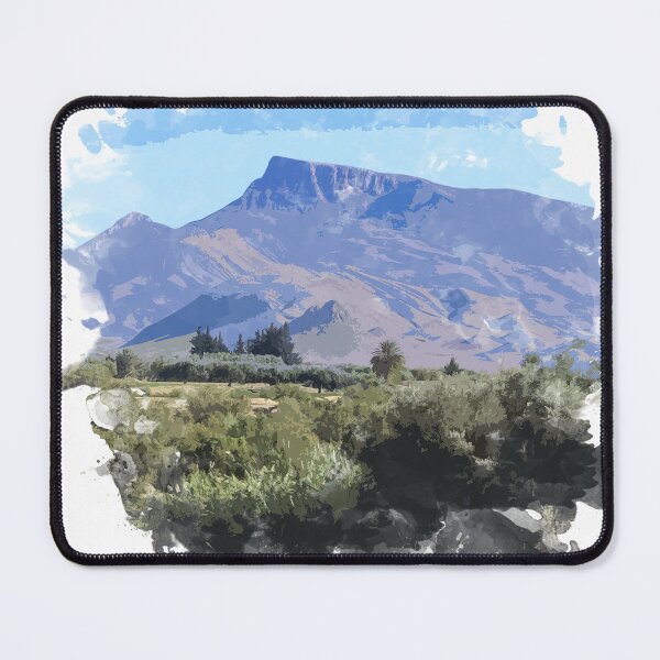 Item preview, bni koulal taourirt designed and sold by CHABAZIN.