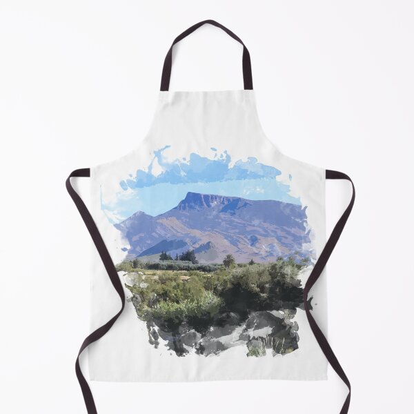 Item preview, bni koulal taourirt designed and sold by CHABAZIN.