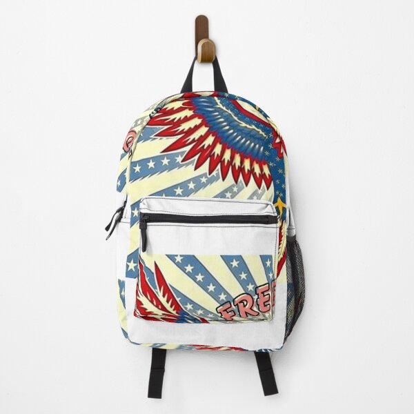 Item preview, Free Bird: Free Since 1973 designed and sold by Colorful-Garden.