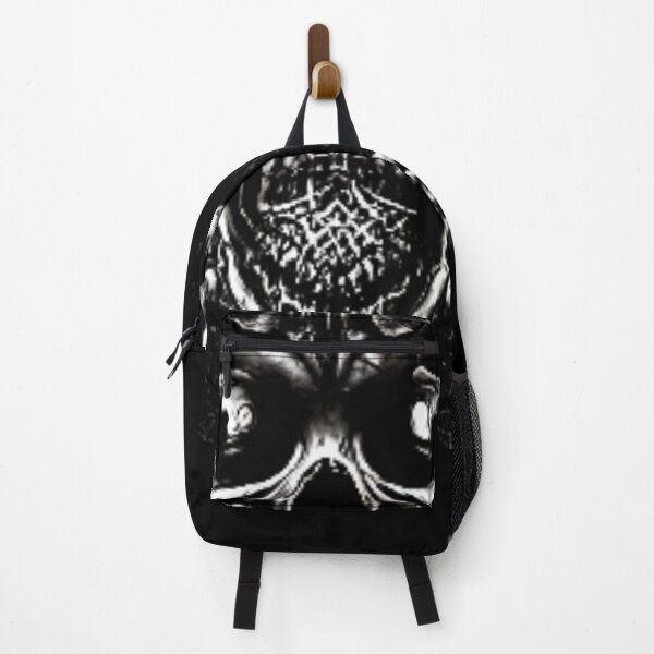 Item preview, Evil skull designed and sold by Darcastyc.