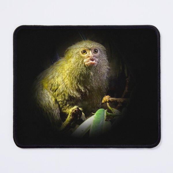 Item preview, Marmoset designed and sold by Guardi71.