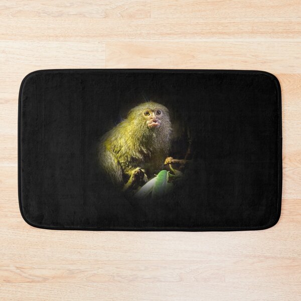 Item preview, Marmoset designed and sold by Guardi71.