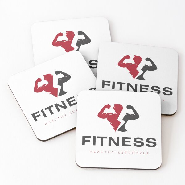Item preview, healthy lifestyle designed and sold by ANGELONTIVERO.