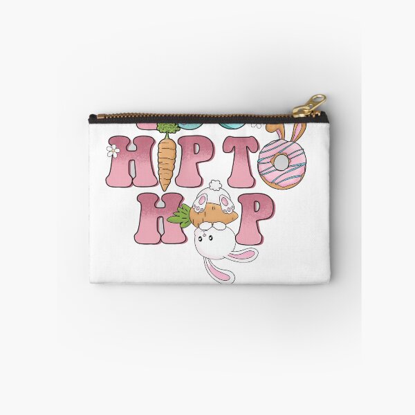 Item preview, HappyEaster: designed and sold by VisualWonders.