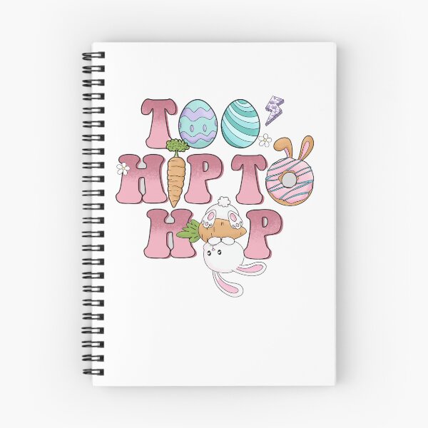 Item preview, HappyEaster: designed and sold by VisualWonders.