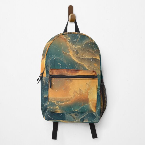 Item preview, Great Ocean #1 designed and sold by Orese12.