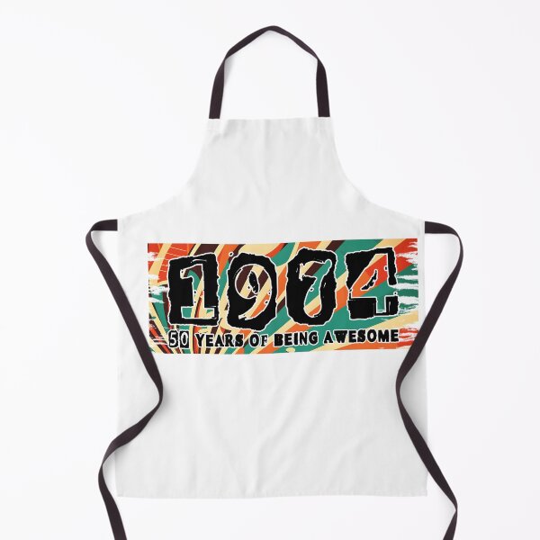 Item preview, Years Of Being Awesome Vintage designed and sold by Bukhisz.