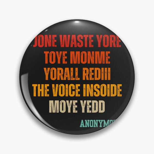 Item preview, Jone waste yore toye monme ,heard the voice designed and sold by erozzz.