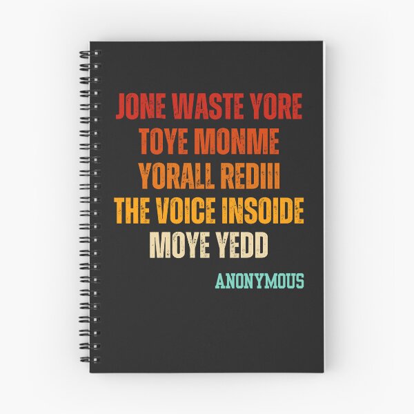 Item preview, Jone waste yore toye monme ,heard the voice designed and sold by erozzz.