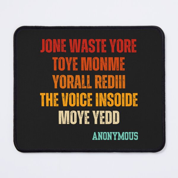 Item preview, Jone waste yore toye monme ,heard the voice designed and sold by erozzz.