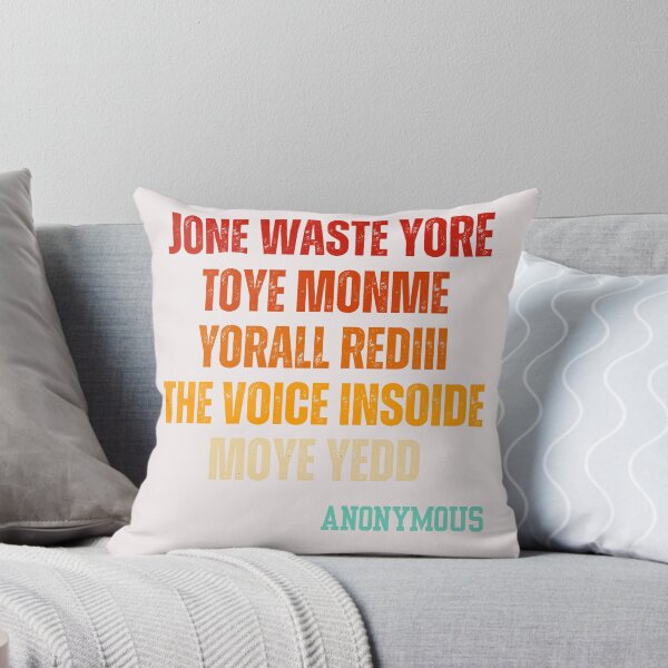 Item preview, Jone waste yore toye monme ,heard the voice designed and sold by erozzz.
