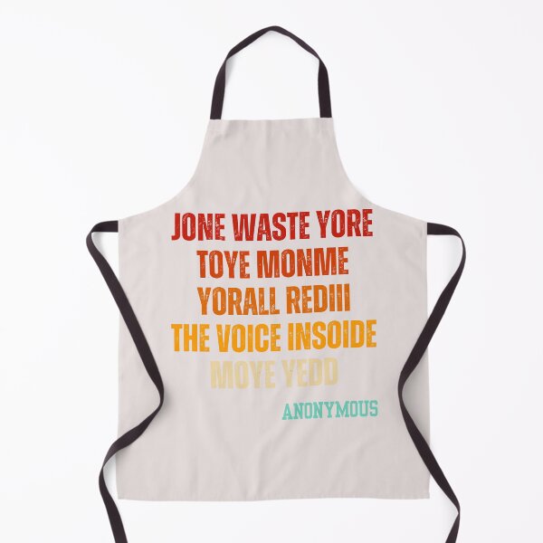 Item preview, Jone waste yore toye monme ,heard the voice designed and sold by erozzz.