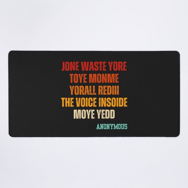 Item preview, Jone waste yore toye monme ,heard the voice designed and sold by erozzz.