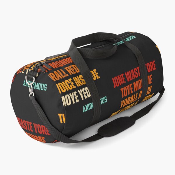 Item preview, Jone waste yore toye monme ,heard the voice designed and sold by erozzz.
